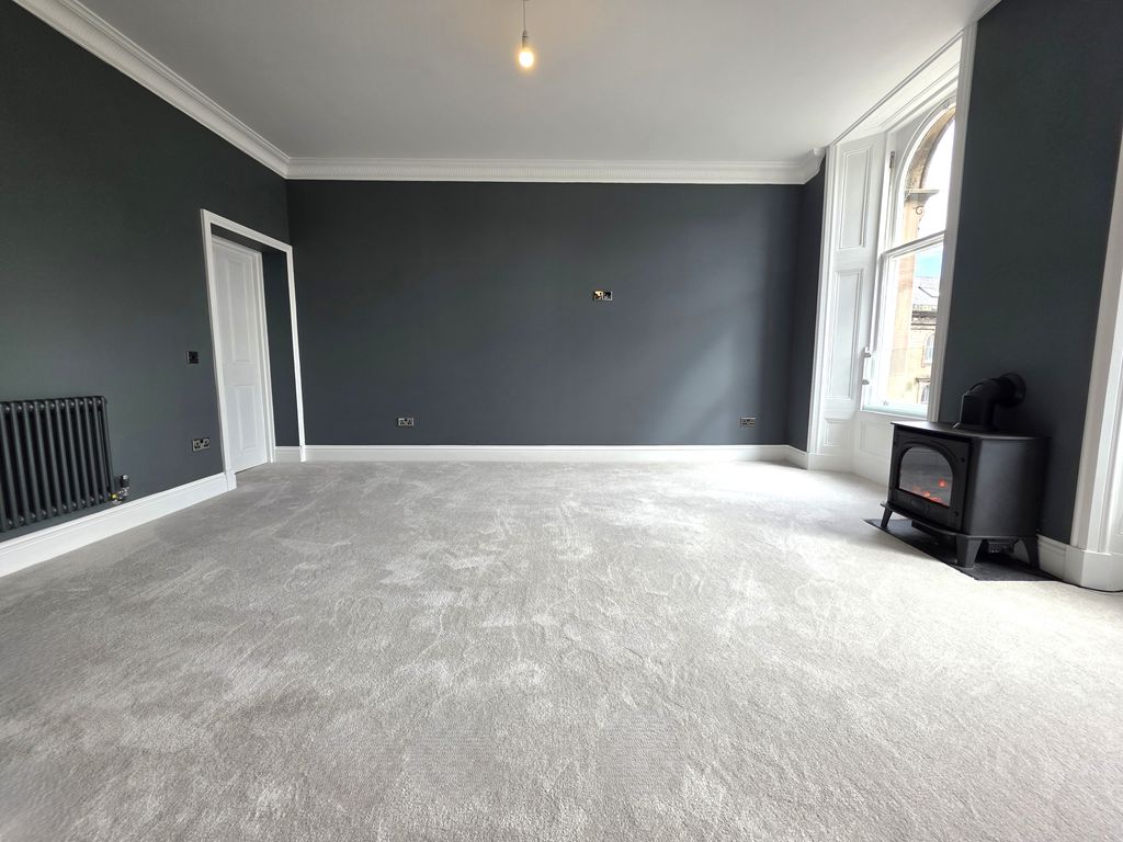 Additional image 6 of 2 bed flat for saleHigh Street, Elgin IV30