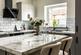 Additional image 4 of Grosvenor Road, Orsett, RM16