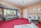 Additional image 5 of Kimberley Road, Nuthall, NOTTINGHAM