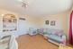 Additional image 7 of Finchley Road, St. Edwards Court Finchley Road, NW11
