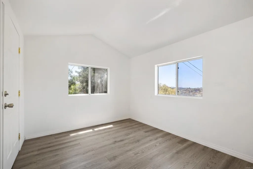 Additional image 58 of 2143 Tierra Verde Road, Vista, CA 92084