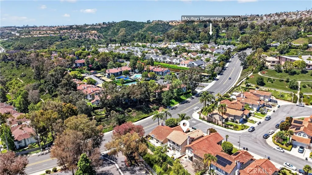 Additional image 68 of 29746 Michelis St, Laguna Niguel, CA 92677