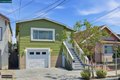 Additional image 8 of 682 8th St, Richmond, CA, 94801