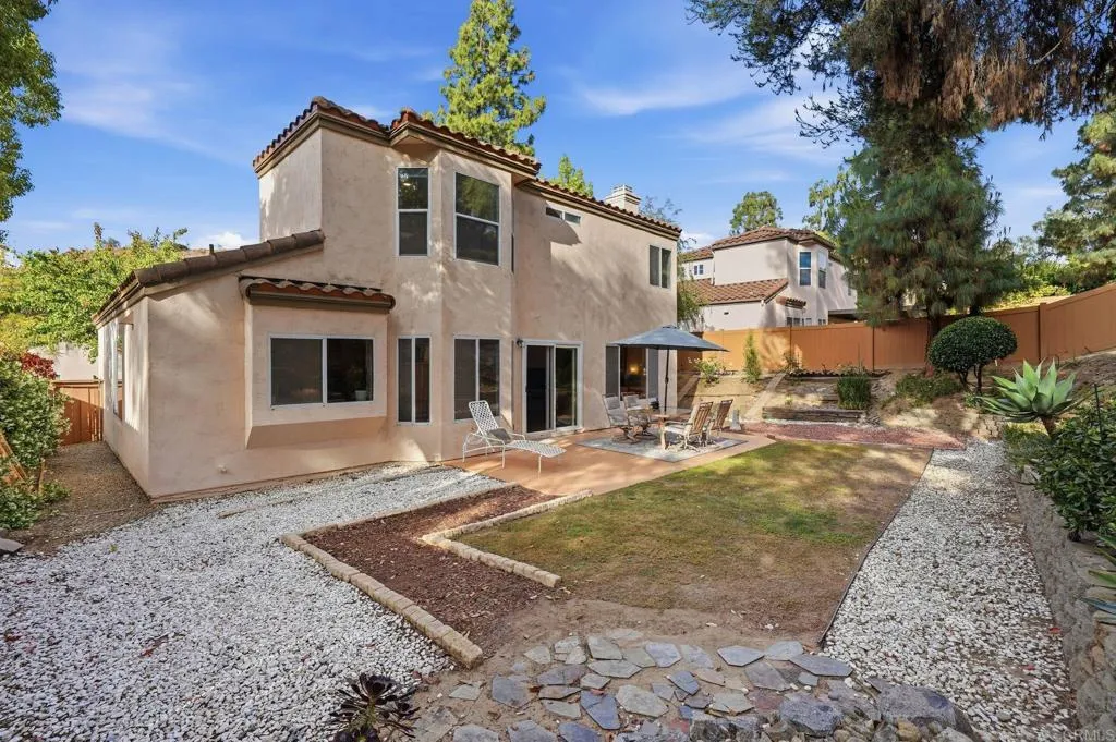 Additional image 88 of 1843 Centennial Way, Escondido, CA 92026