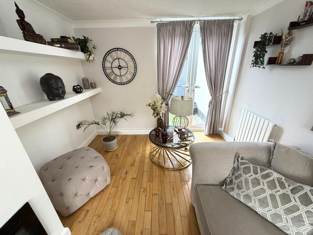 Additional image 5 of 3 bed end terrace house for saleTurner Walk, Rift House, Hartlepool TS25