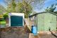 Additional image 23 of Blenheim Road, Kidlington, OX5
