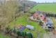 Additional image 33 of Brick Kiln Lane, Shifnal, TF11