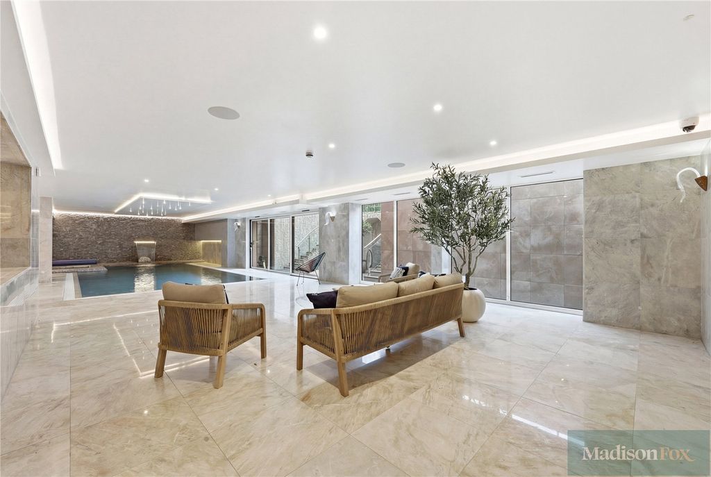 Additional image 34 of 8 bed detached house for saleStradbroke Drive, Chigwell, Essex IG7