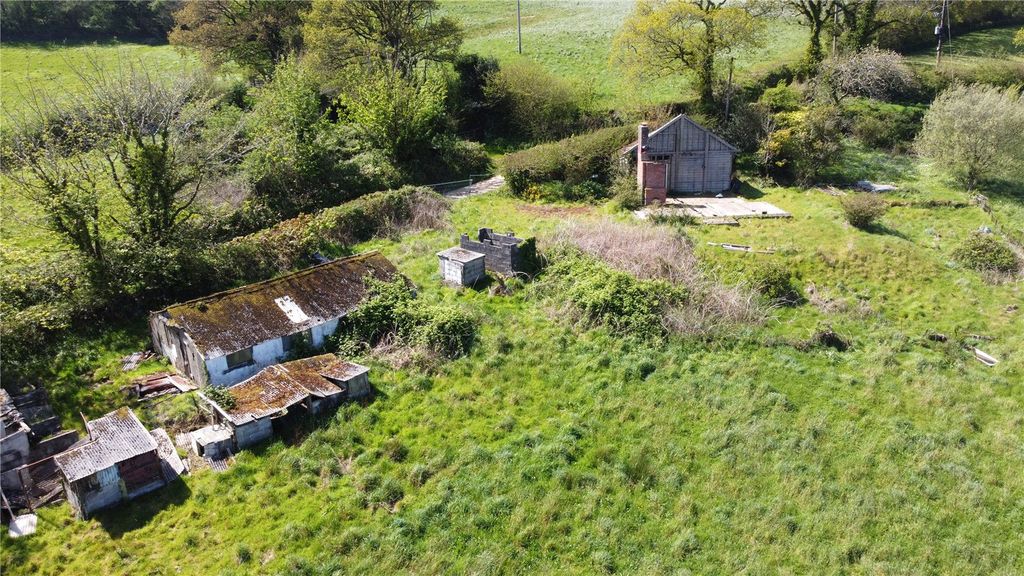 Additional image 23 of Land for saleErmington, Ivybridge, Devon PL21