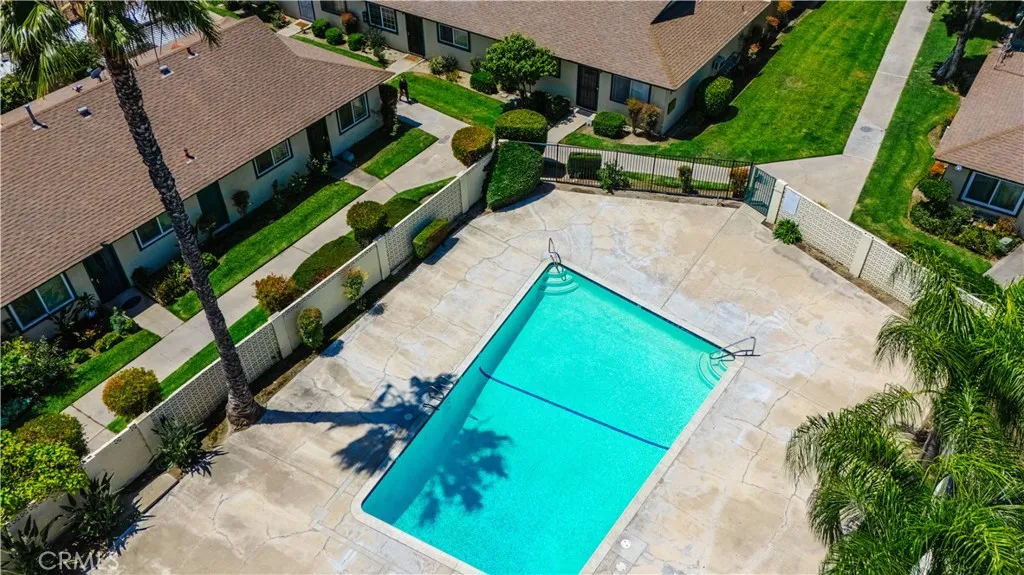 Additional image 81 of 1152 N West Unit 50, Anaheim, CA 92801