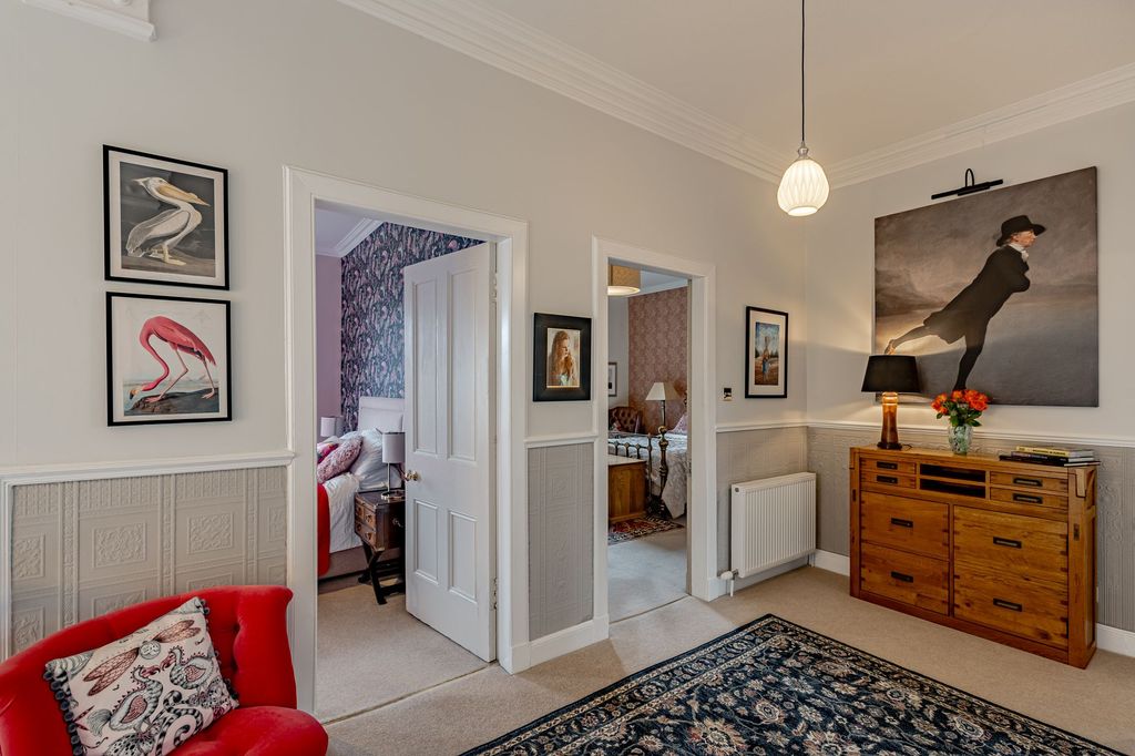 Additional image 38 of 5 bed detached house for saleRosewood, Park Street, Dumfries DG2