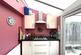 Additional image 7 of Southview Road, Bromley, BR1