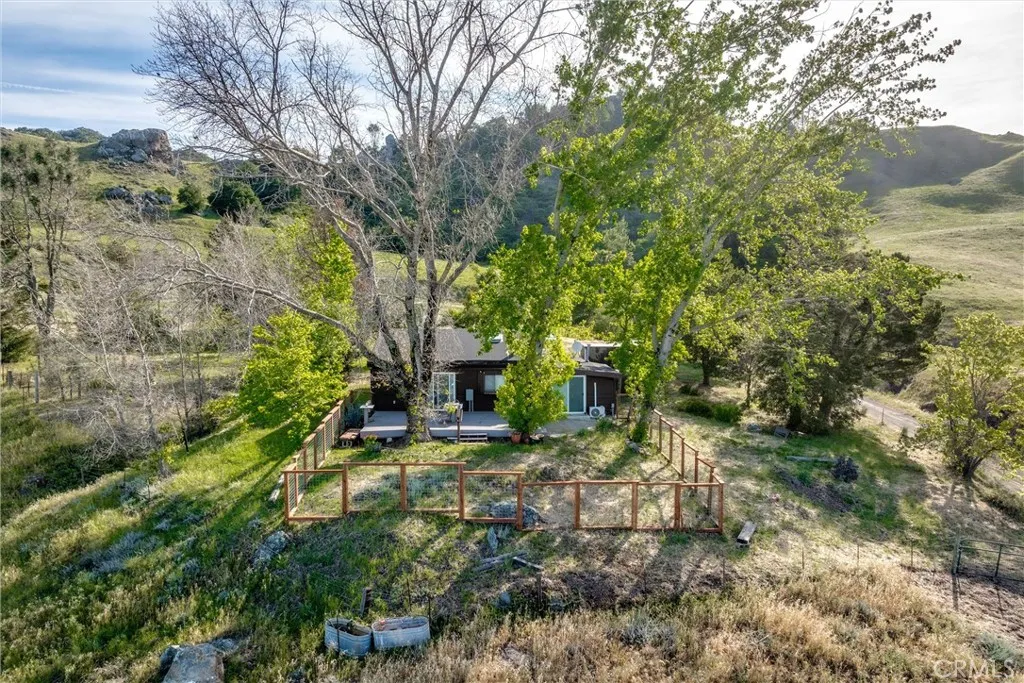Additional image 31 of 3510 Cypress Mountain Rd, Templeton, CA 93465
