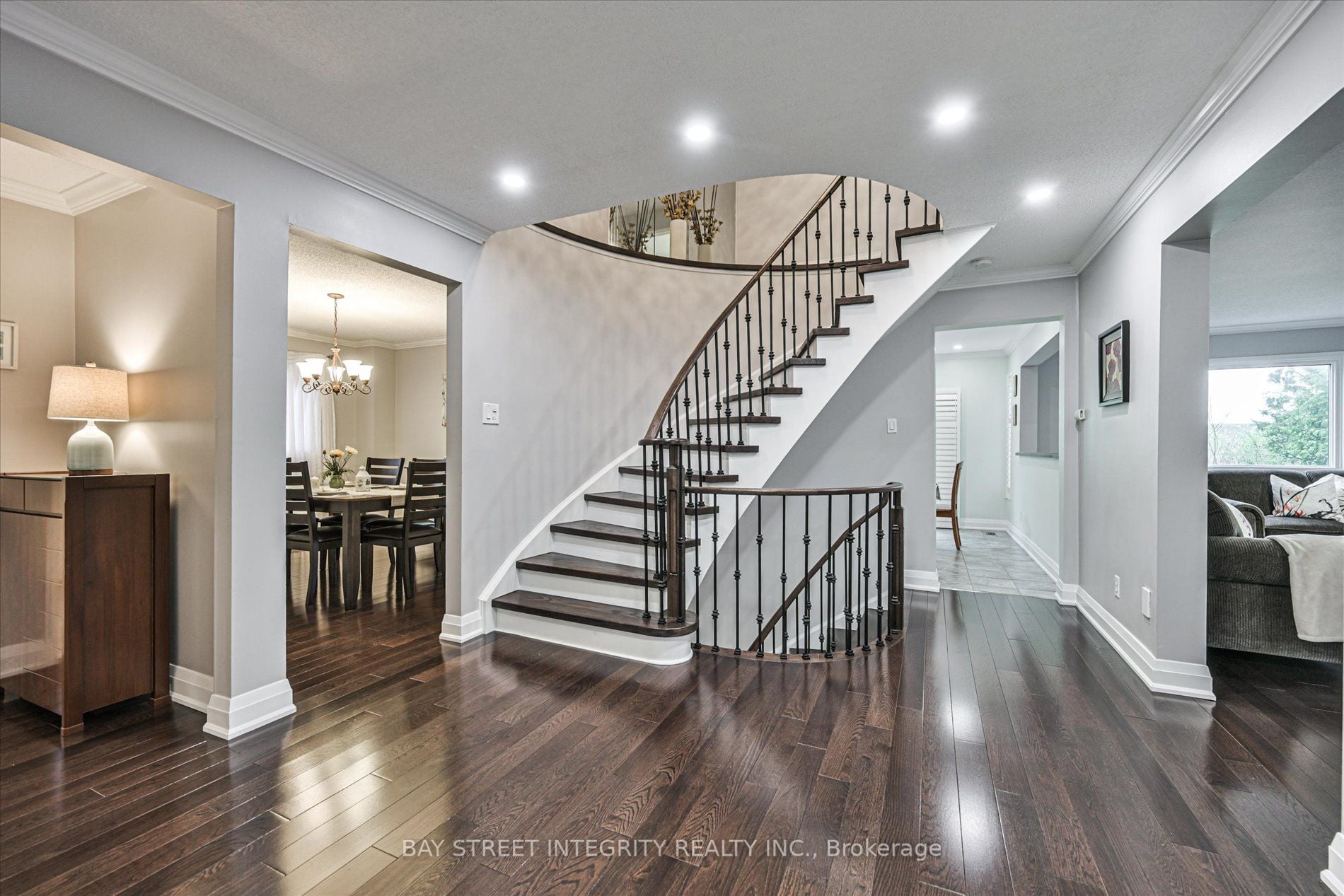 Additional image 4 of 535 Malvern Crescent, Newmarket, ON, L3Y 7L7