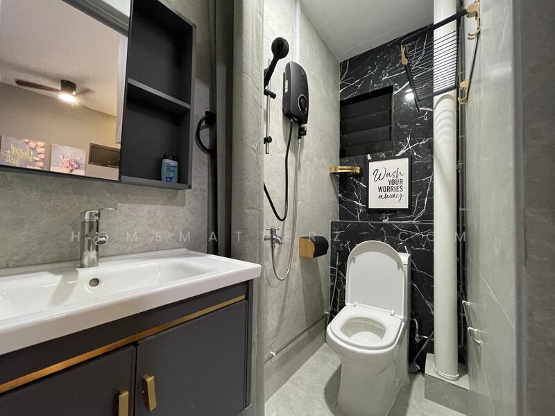 73 Cavenagh Road photo 5