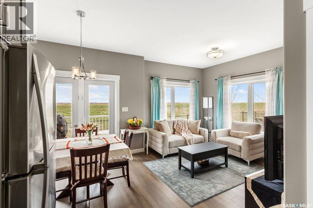 Additional image 5 of 37-510 Kloppenburg Crescent, Saskatoon, SK, S7W0X8