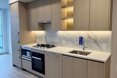 Additional image 8 of 258-68 Esther Shiner Boulevard, Toronto, ON, M2K 0J6