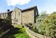 Additional image 11 of Consett Road, Consett, County Durham, DH8