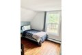Additional image 11 of 14 Stoney Brook Dr, Waterford, CT, 06385