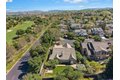Additional image 50 of 2270 Doccia Ct, Pleasanton, CA, 94566