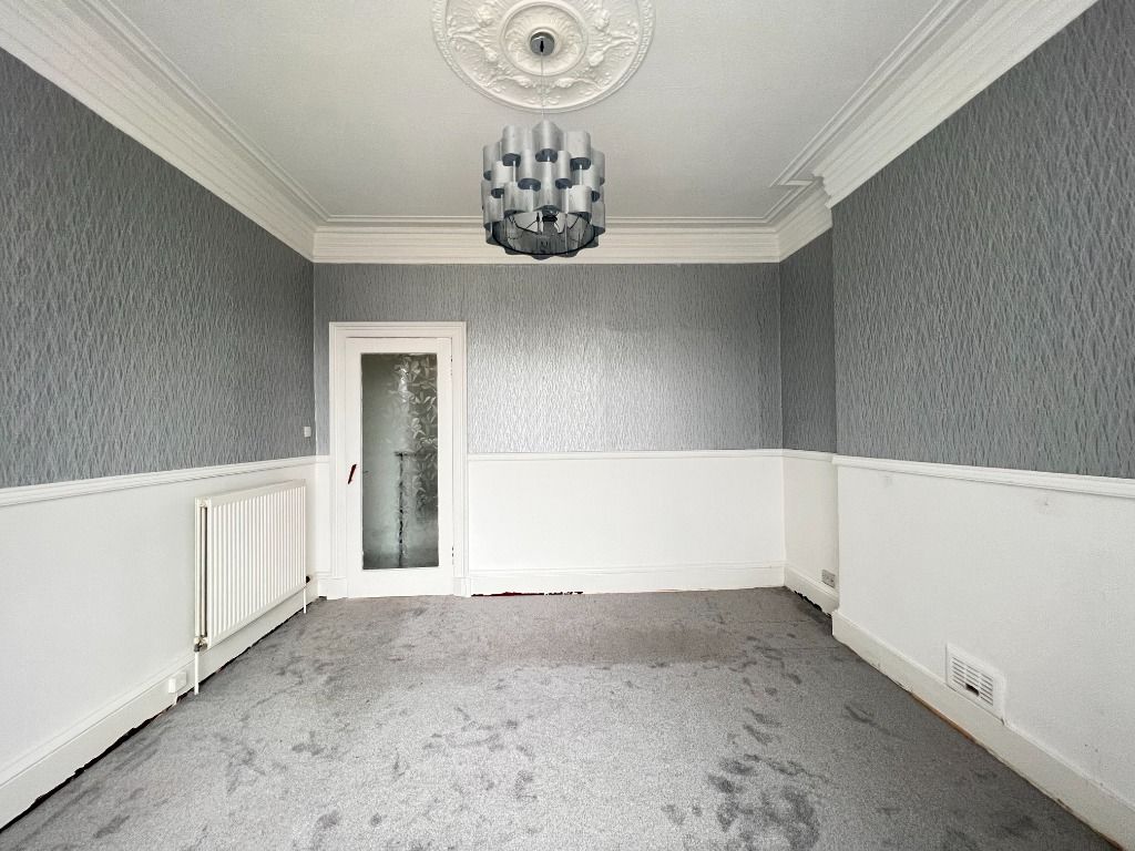 Additional image 15 of 1 bed flat to rentBonnyton Road, Kilmarnock, East Ayrshire KA1