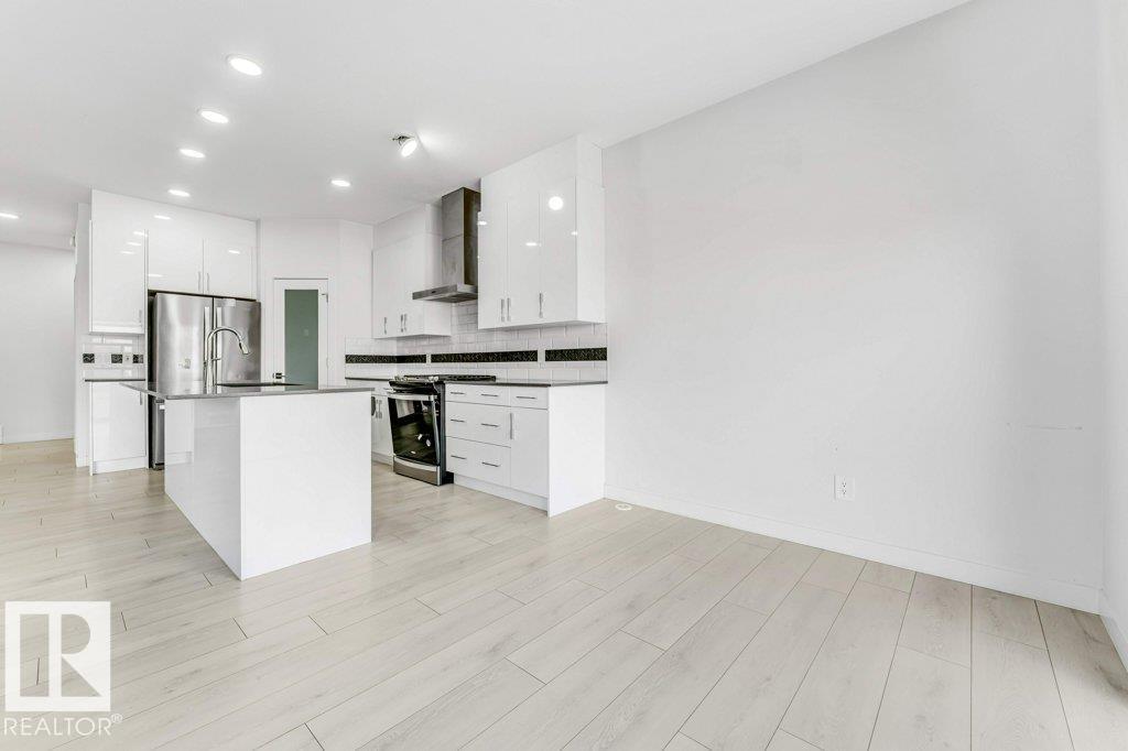 Additional image 5 of 5140 23 Avenue SW, Edmonton, AB, T6X2X4