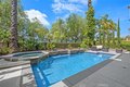 Additional image 36 of 27066 Pacific Terrace Dr, Mission Viejo, CA, 92692