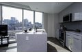 Additional image 11 of 200 Brookline Ave Unit 1610, Boston, MA, 02215