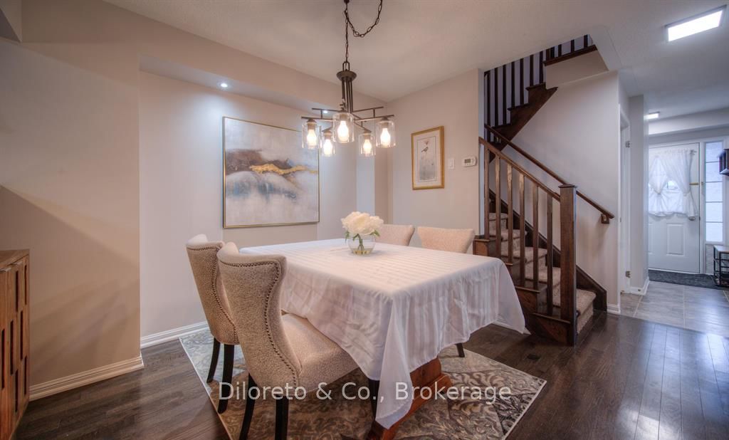 7-125 Blackbridge Road, Cambridge, ON, N3C 0G3 photo 5