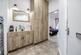 Additional image 14 of Aberfoyle Street, Glasgow, G31