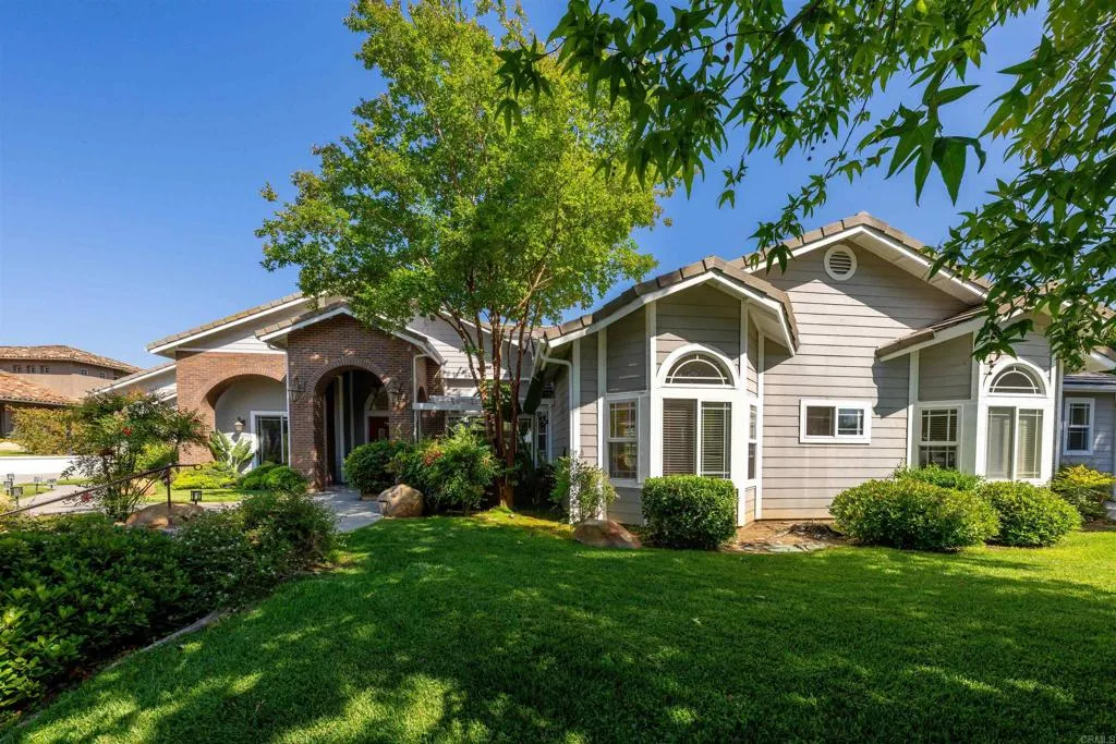 Additional image 42 of 3516 Tamra Court, Jamul, CA 91935