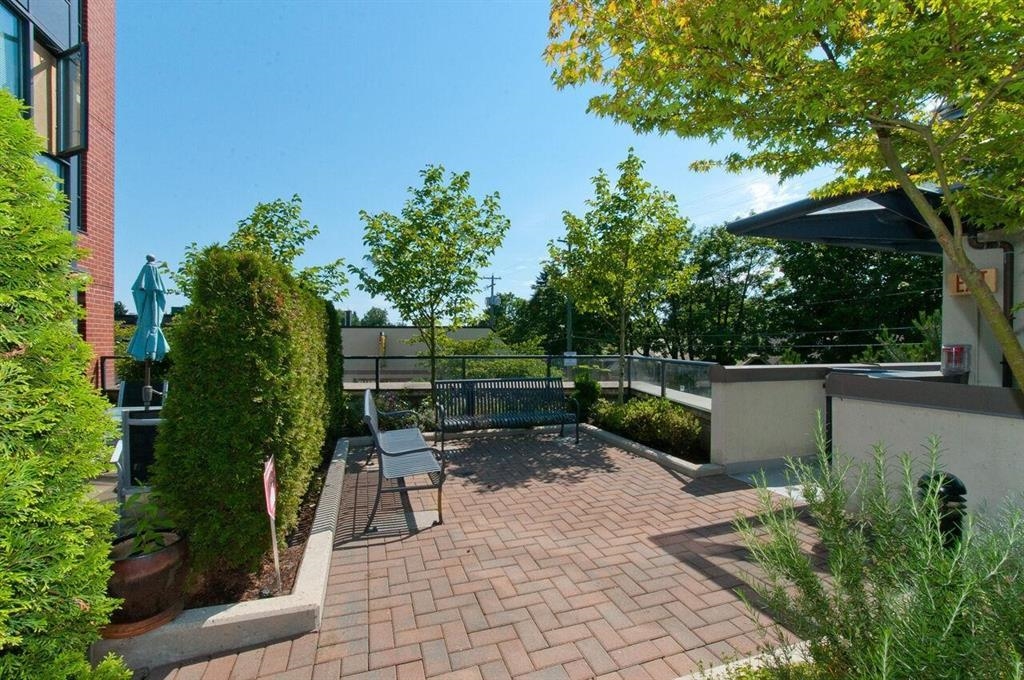 Additional image 4 of 403-3228 Tupper Street, Vancouver, BC, V5Z 4S7