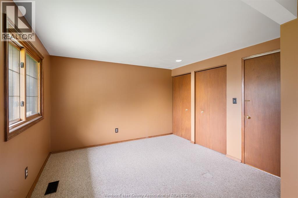 Additional image 6 of 392 Baldoon Road, Chatham, ON, N7L4L8