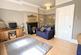 Additional image 20 of Greenhill Road, Birmingham B13