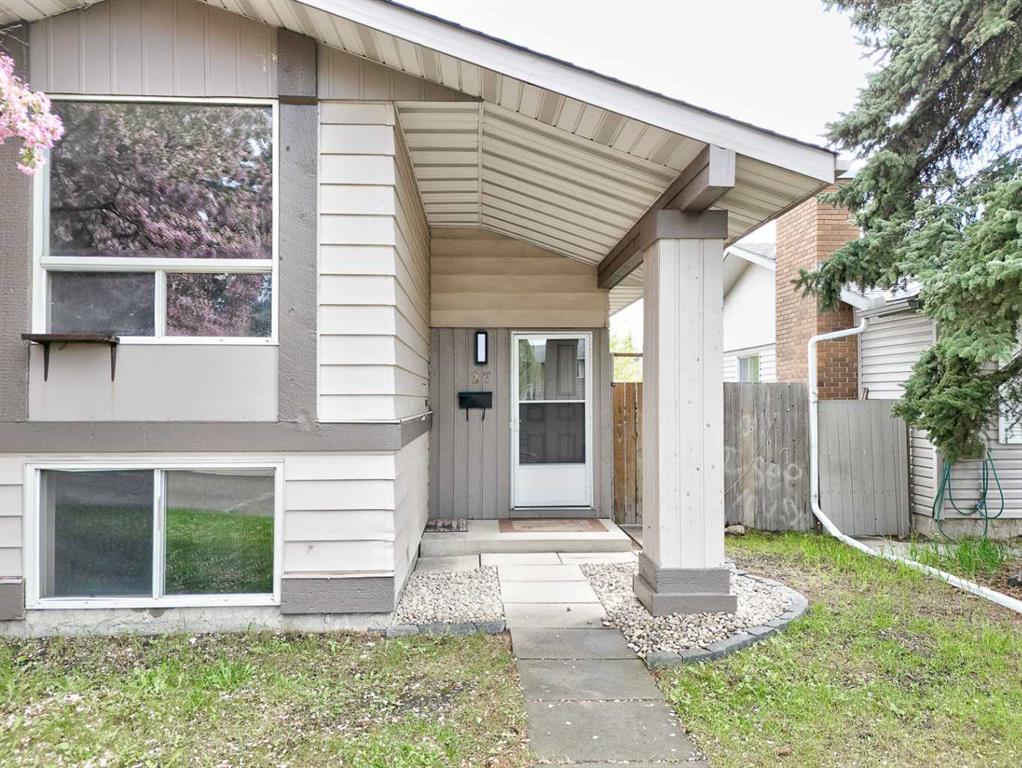Additional image 2 of 27 Dovely Way SE, Calgary, AB, T2B 2K7