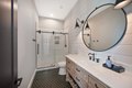 Additional image 45 of 3185 Rattlesnake Rd, Newcastle, CA, 95658