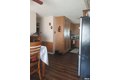 420 S 27th St, Herrin, IL, 62948 photo 5