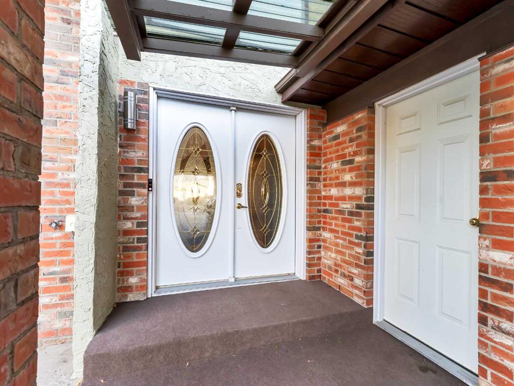Additional image 3 of 35 Horner Court NE, Medicine Hat, AB, T1C1M1