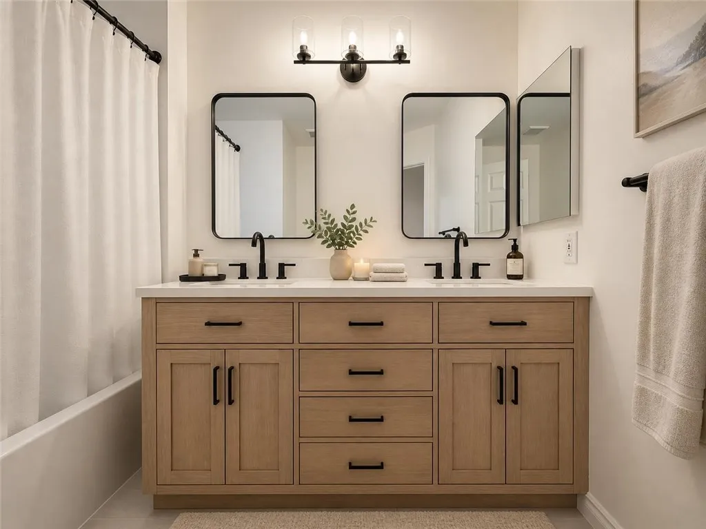 Additional image 22 of 2515 Callahan Avenue, Simi Valley, CA 93065