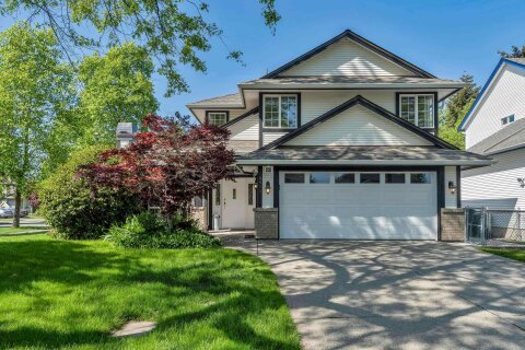 Additional image 8 of 18811 65 Avenue, Surrey, BC, V3S 8V1