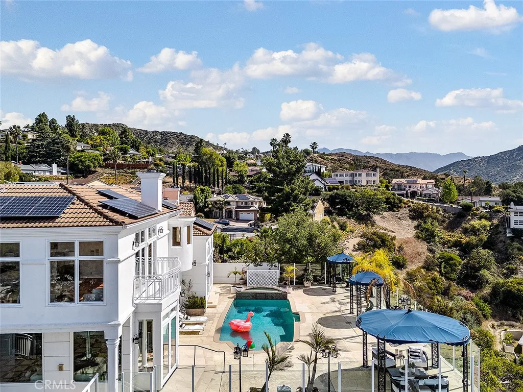 Additional image 42 of 759 Foxkirk Rd, Glendale, CA 91206