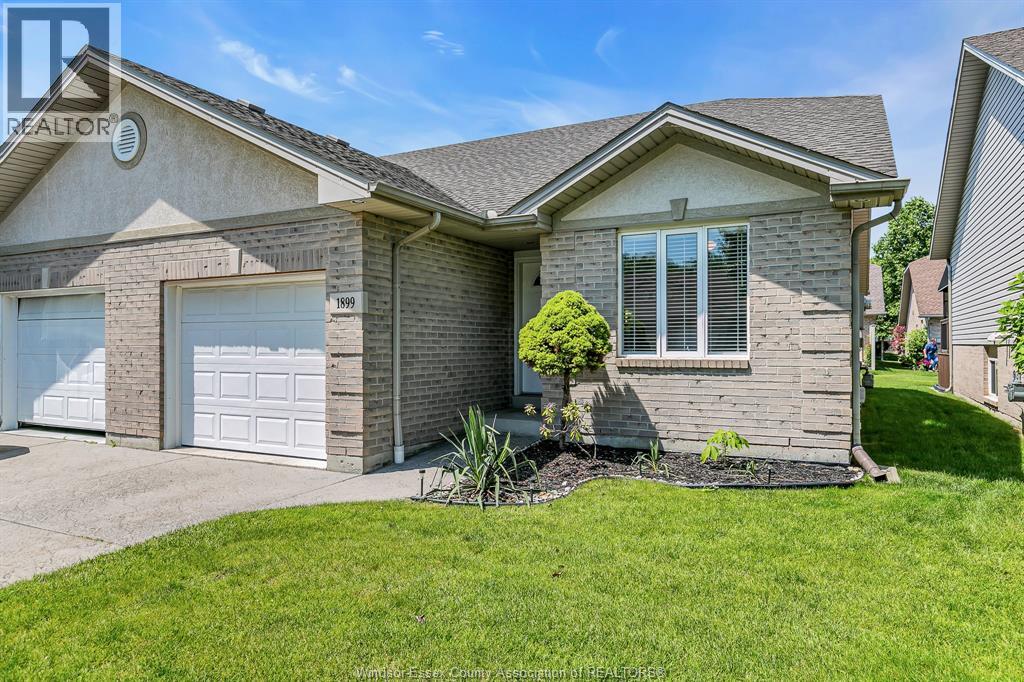 Additional image 2 of 1899 Castleton Avenue, Windsor, ON, N8P1P6