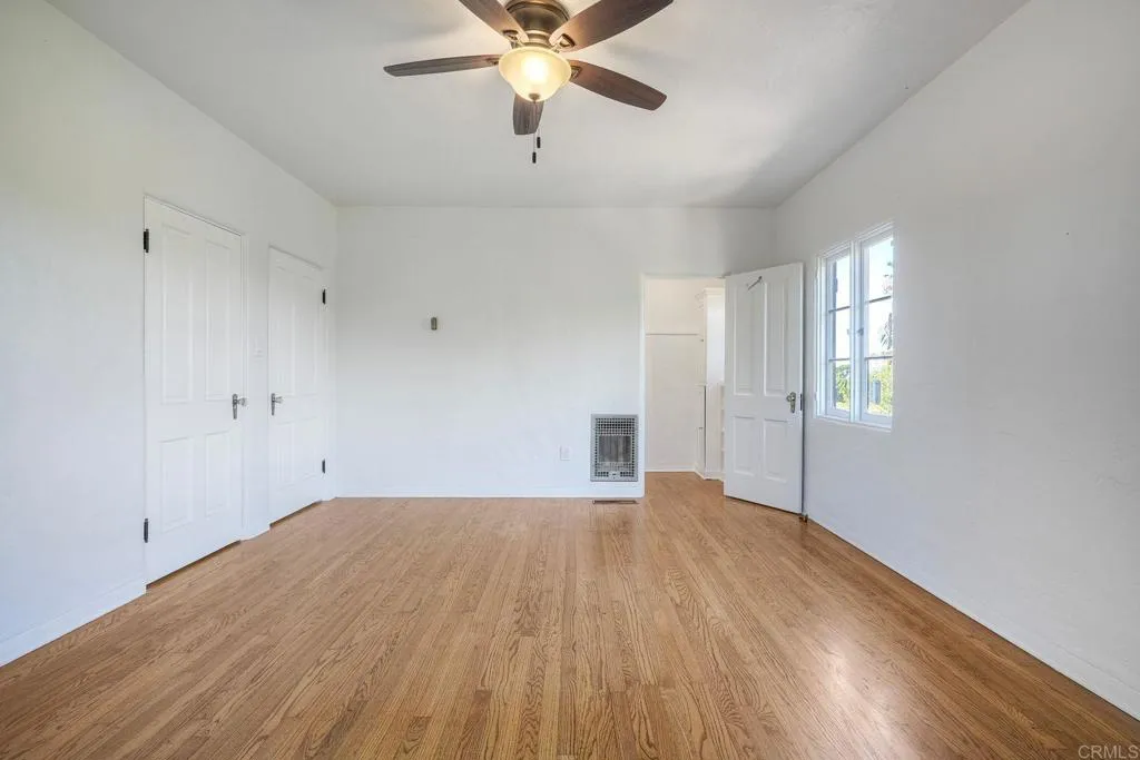Additional image 82 of 2305 Alta Vista Drive, Vista, CA 92084