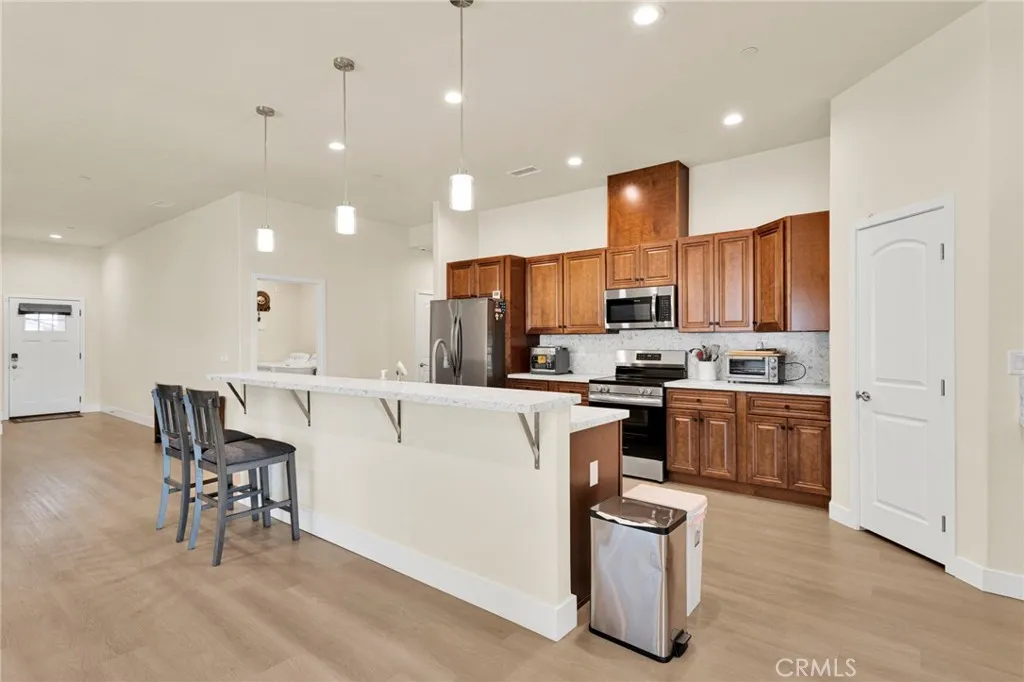 Additional image 12 of 27354 Strawberry Ln, Helendale, CA 92342