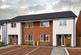 Additional image 4 of Plot 2 Gadds Green, Higher Palmerston Road, Taunton, TA1