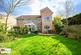 Additional image 20 of Landor Road, Knowle B93