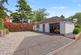 Additional image 48 of Church Lane, Corley, CV7