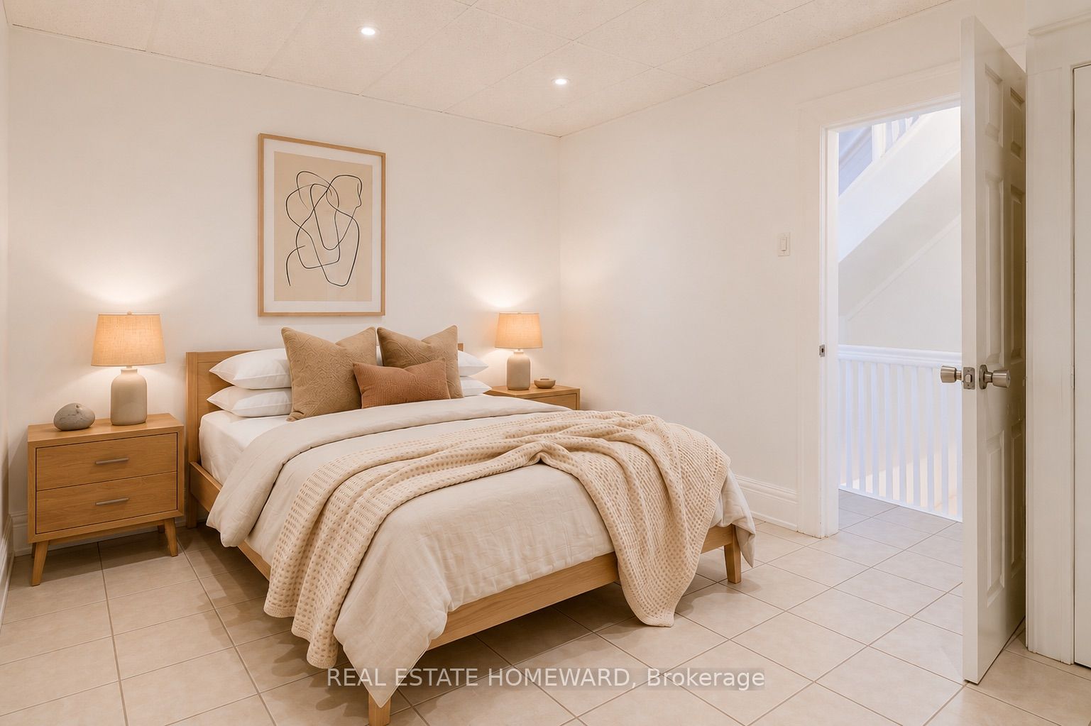 Additional image 4 of Upper-208 Ontario Street, Toronto, ON, M5A 2V5