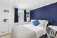 Additional image 5 of Webbscroft Road, Dagenham, RM10