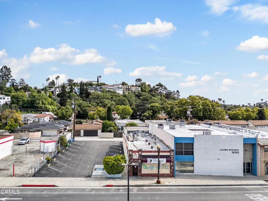 Additional image 10 of 3020 W Main Street, Alhambra, CA 91801
